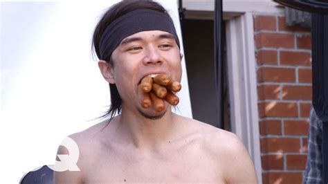 where is matt stonie from|matt stonie body.